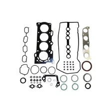 ITM Engine Components 09-09805 Engine Full Gasket Set