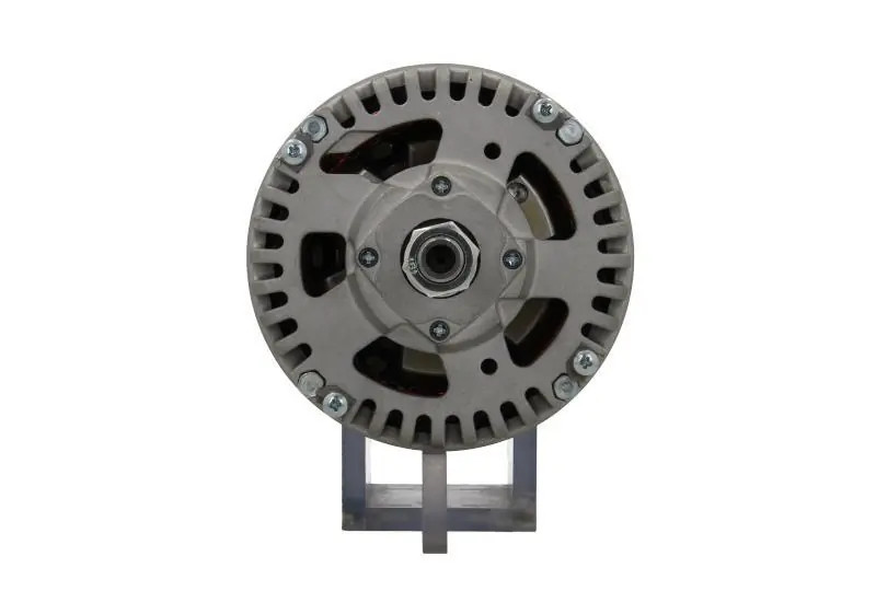 Alternateur PSH pour Porsche 91160315501, idéal pour sécuriser vos longs voyages