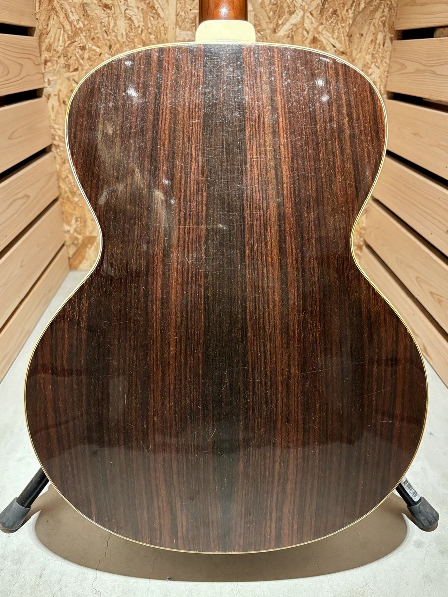 Epiphone NOVA-390 (1970s) (no260112) | eBay