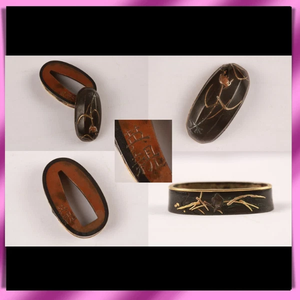 古董原始1800年以前古董日本武士刀| eBay