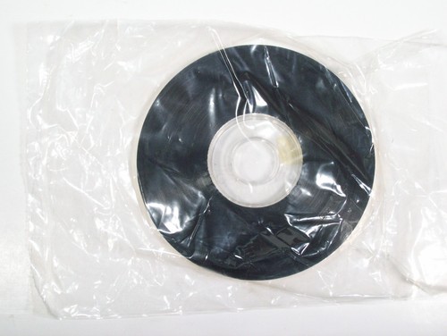 5 General Ribbon Black T45-POB 5/16" x 900 FT Adler NS Facit IBM Olivetti - Picture 3 of 10