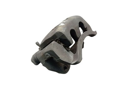 Bremssattel Bremszange vorne rechts für NISSAN  X-TRAIL (T32) 2.0 DCI ALL MODE