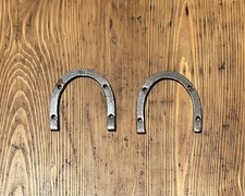 Żelazko Kozaki Wehrmacht Żelazko 18s