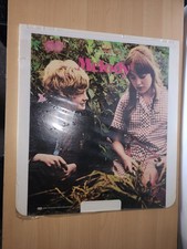 1983 Melody 1971 CED Young Comedy Romance Movie Video Disc Embassy NEW SEE DESC