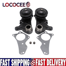 For 1949 1953 Ford Pickup Truck 1932 1948 Ford Mercury Flathead Water Pumps Pair For 1949 1953 Ford Pickup Truck 1932 1948 Ford Mercury Flathead Water Pumps Pair