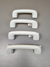 4x Land Rover Discovery Sport L550 Interior Roof Grab Handles Set Of 4