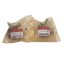 Ball Joint Honda Lower Front CR-V for HR-V RD...