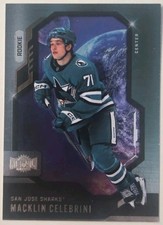 2024-25 Skybox Metal Universe Hockey Checklist Guide in-content 33