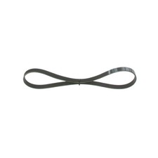 Keilrippenriemen für Skoda Octavia 2 1Z3 1Z5 Superb 3T4 3T5 | 24111793