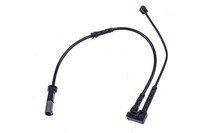 Denckermann Warnkontakt Bremsbelagverschleiß B170150 FüR Mini F56 F55 F57 F60