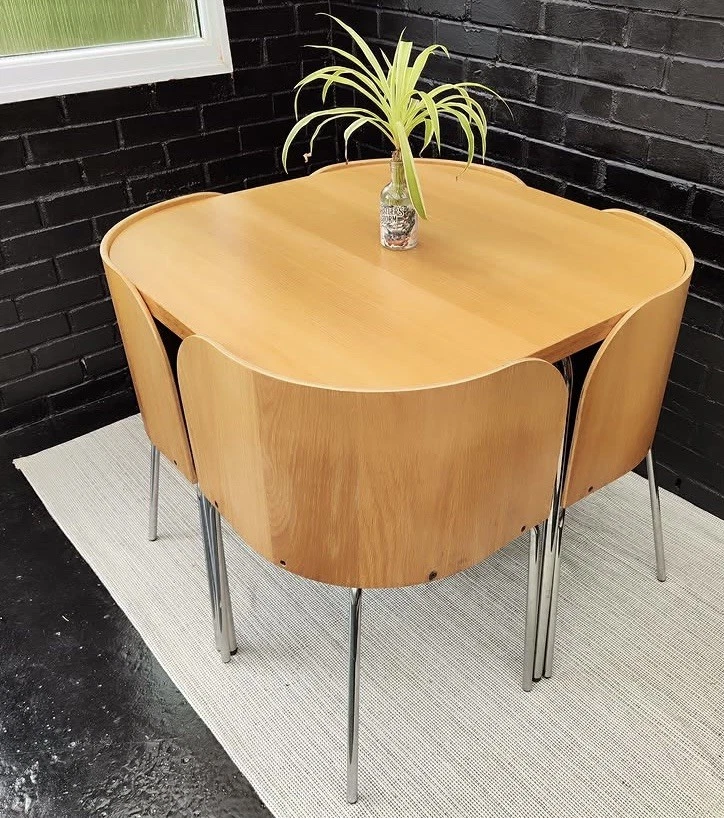 Ikea Fusion Table for sale | eBay UK