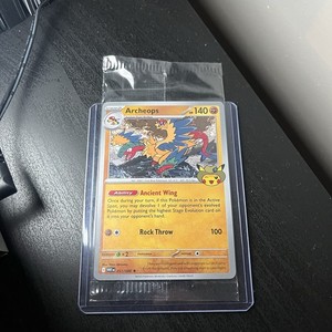 pokemon booster box english Acrylic Display Case English Pokemon Booster Box