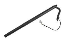 Genuine GM Rear Power Liftgate Actuator 84306929