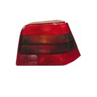 Blinker RüCklicht Links FüR VW Golf 4 1997 Al 2003 Fume '1J9945095P