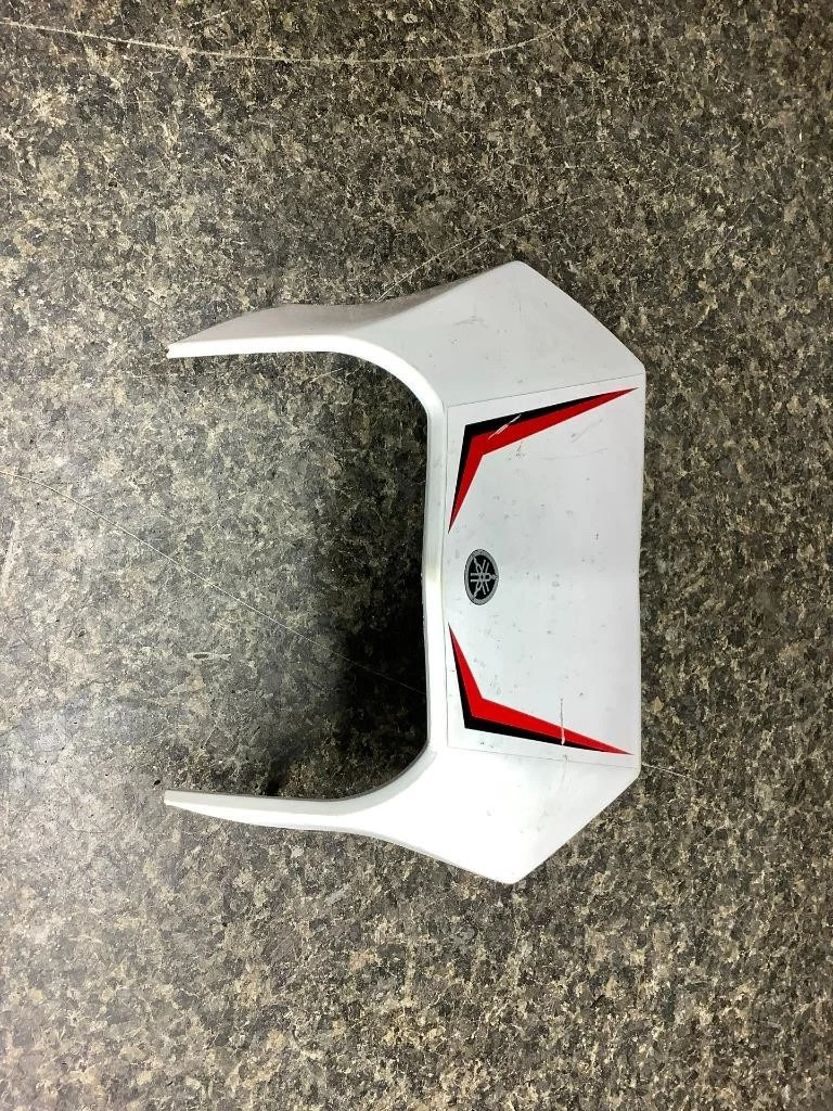 Windshields for Yamaha WR250X for sale | eBay