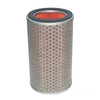 Hiflo Luftfilter HFA1917 FüR Honda CB 1300 Super Four Bj. 2005