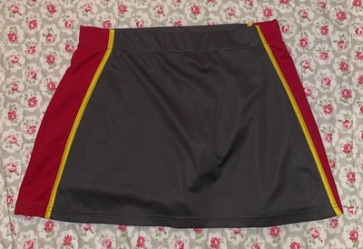 Townley Grammar (von Falcon) PE Skort 34 Zoll 86 cm
