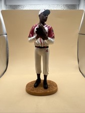 Definitive Guide to Hartland Figurines 16