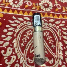 Milani Liquid Concealer - 120 Light Vanilla -...