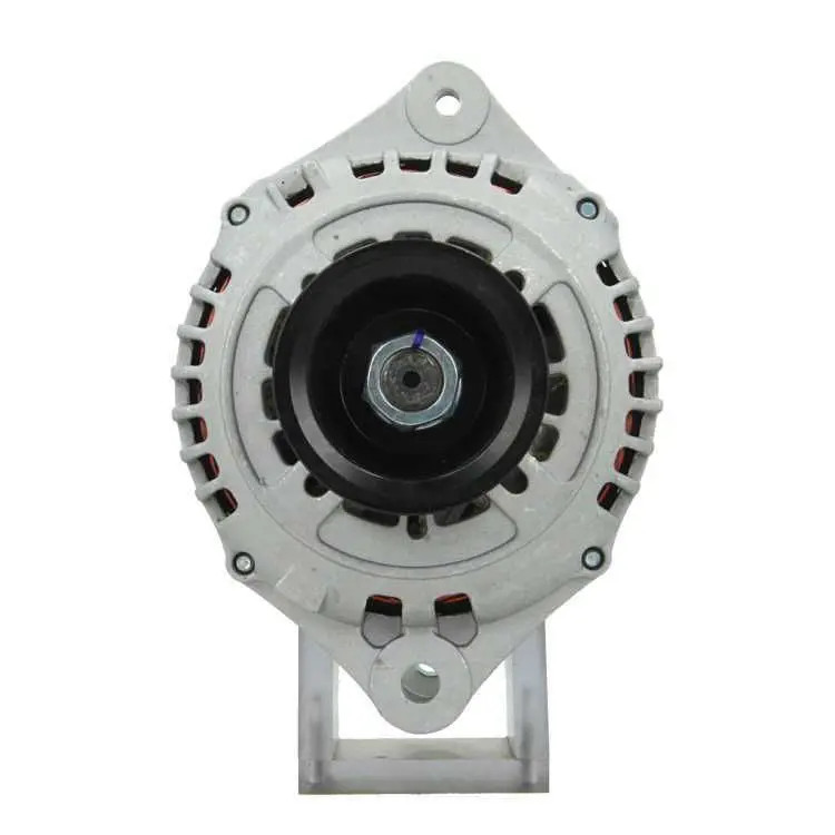 Bv Psh Alternatore 135.568.090.080 - Immagine 2