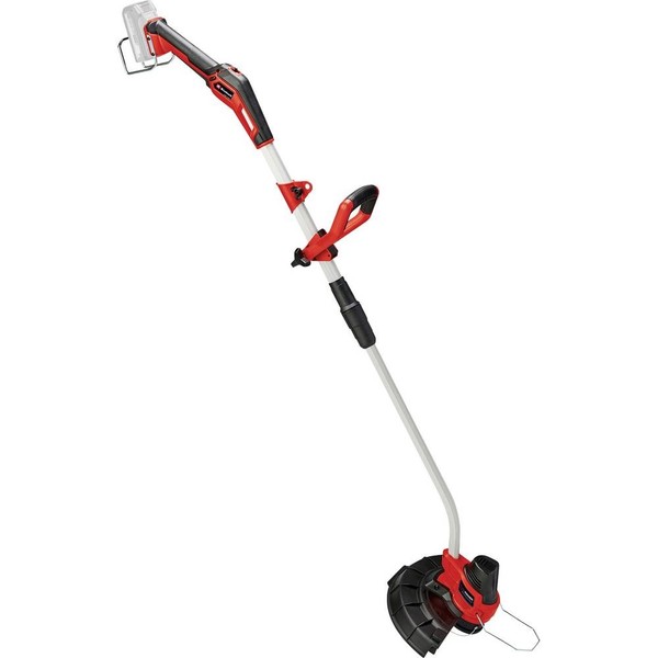 Einhell GE-CT 18/33 Li E-Solo Akku-Rasentrimmer Akku Akku-Rasentrimmer Ohne-image