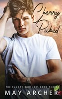 Cherry Picked | May Archer | Taschenbuch | Englisch | 2023 | May Archer