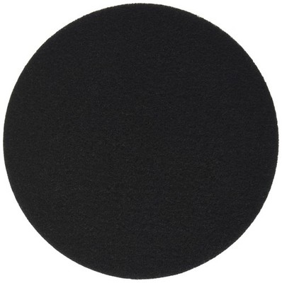 EHEIM Carbon Filter Pad for Classic External Filter 2217 (3 Pieces)