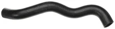 Genuine Gates Premium Molded Coolant Hose 22419