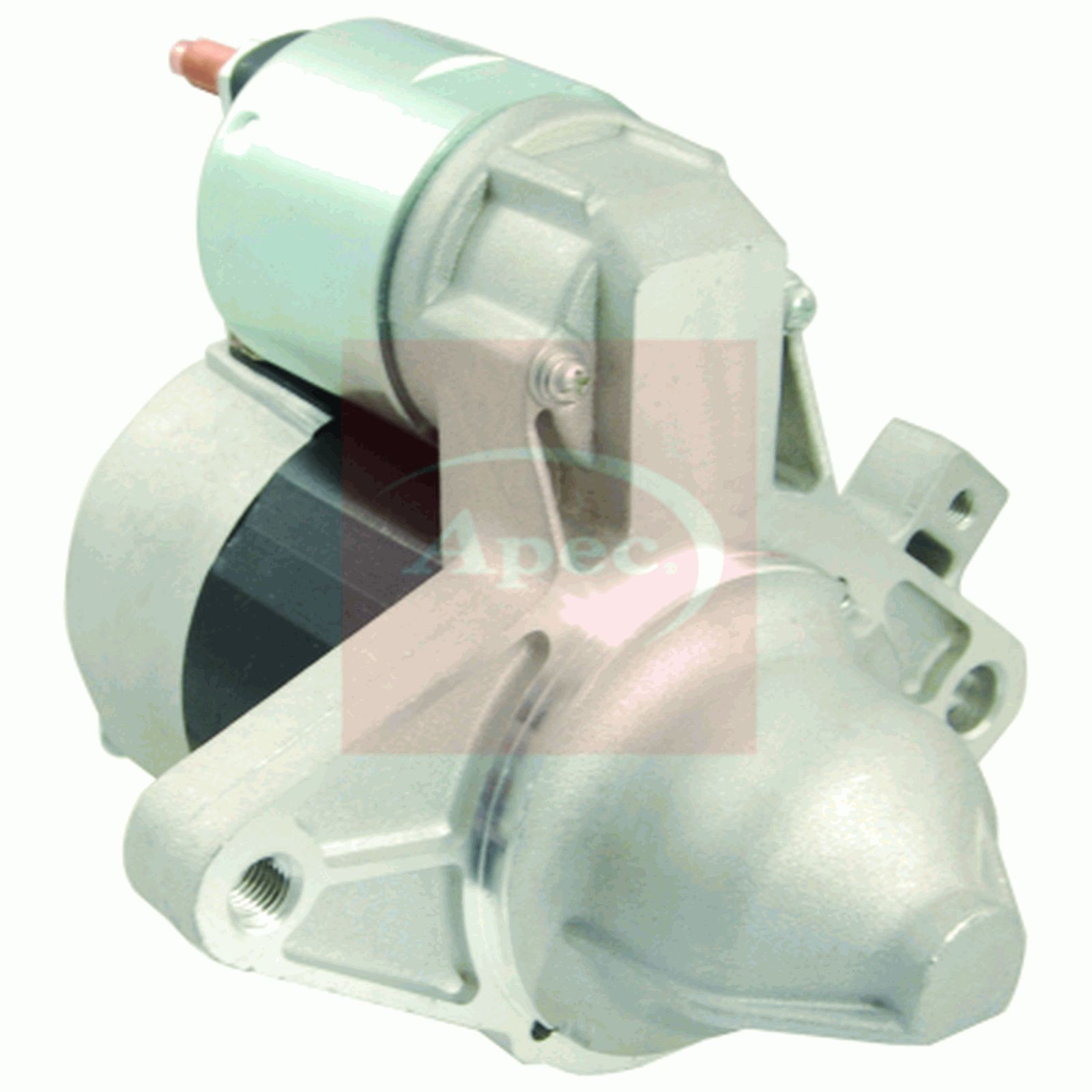Starter Motor ASM1492 Apec 1612350580 281000Q012 5802AL 281000Q012C 5802EY