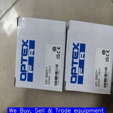 1PC NEW Free shipping VD-300T 1 Year warranty