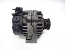Mercedes SLK R170 CLK W208 LIMA Lichtmaschine Bosch 45-90A A0091547602