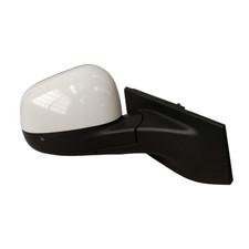 Retroviseur droit (ou coque) Chevrolet SPARK