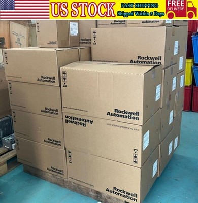 MPM-B1652E-SJ74AA Servo Motor AB Brand MPMB1652ESJ74AA ZY US Free Tax
