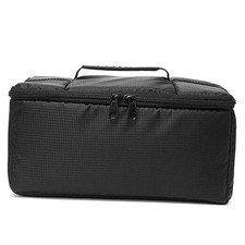 Camera Insert Bag Camera Case, Water Resistant Camera Bag Insert Portable