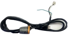 Genuine OEM Power Cable Cord FOR Ridgid R4513 Table Saw
