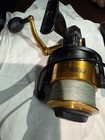 PENN Spinfisher V 9500 Spinning Reel     USE ONLY ONE TIME!!!! LOOKS AMAZING — photo 5