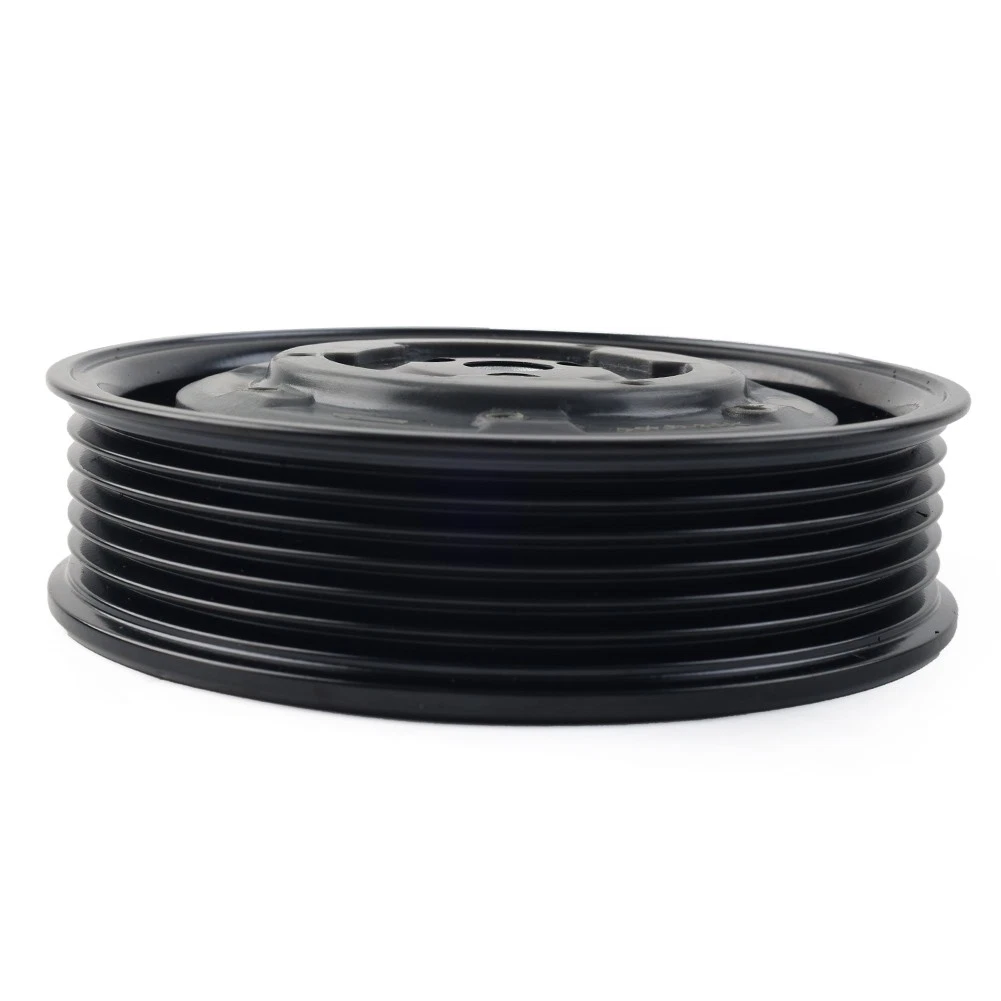 moto_centre Clutch Part 406880224435 &ndash; Fits BMW Models 3 5 M Series 128i 325i 328i 330Ci 525i 528i thumbnail 3