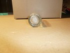 Vintage, CELO Soda Bottle , Embossed, 6 oz. Clear — photo 4
