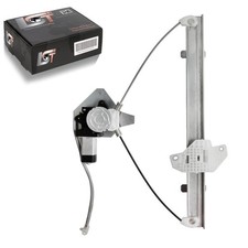 Lève vitre Hyundai ATOS