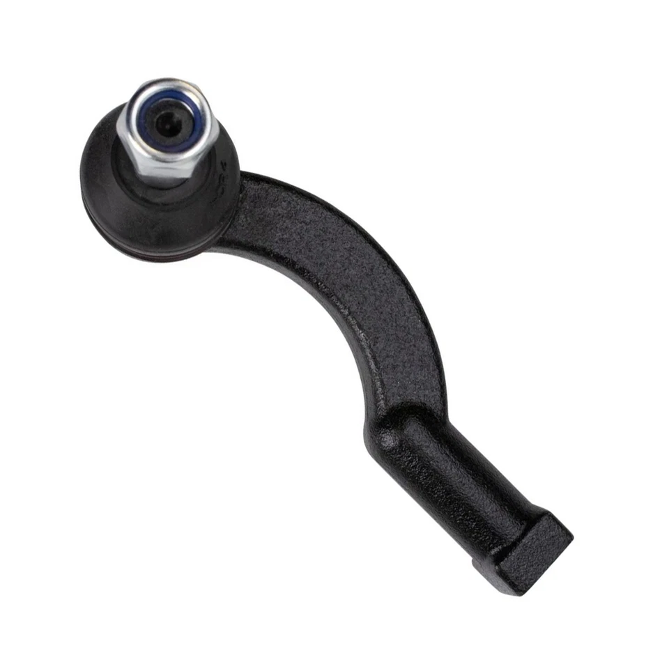 Extremos de barra de amarre exterior delantero para 2015 2016 2017 2018 2019 Subaru Legacy Outback Foto 4 de 4