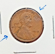  on The Hot Collector