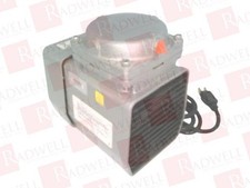 GAST MANUFACTURING DOA-P707-AA / DOAP707AA (USED)