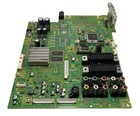 Hauptplatine CMG132A3 DB160_80408A für ORION TV32PL14