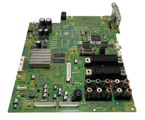 Fernseher Ersatzteil Hauptplatine CMG132A3 DB160_80408A für ORION TV32PL14 357000723533