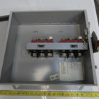 Bild 4 von 8