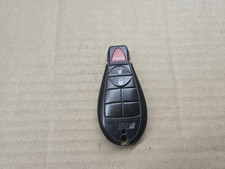 Volkswagen Oem Key Keyless Power Lock Unlock Trunk Alarm Key Fob Controller Volkswagen Oem Key Keyless Power Lock Unlock Trunk Alarm Key Fob Controller