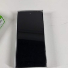 Factory Unlocked Motorola Moto G 5G 64GB 10 Blue XT2615-2 352045883784752