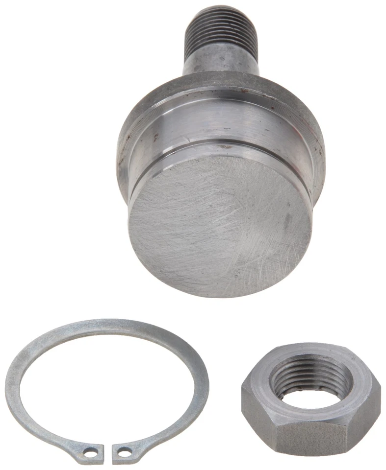 Front Lower Ball Joint for Dodge Ram 1500 1994 - 1999 TRW JBJ7011 Foto 2 de 4