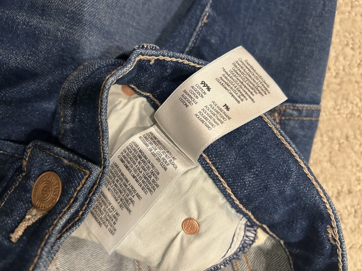 Halloween Jeans Pas Adidas Philippines Adidas Zx 700 Pas Cher Gray