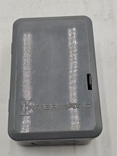 New Intermatic T101 24 Hour Mechanical Timer ...